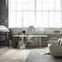 Ant™ Chair / Coloured Veneer